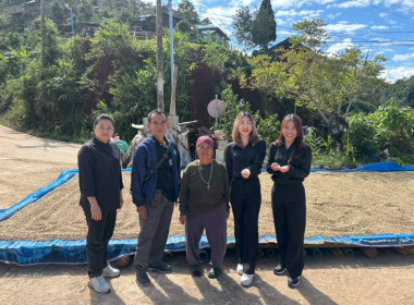 นายเกรียงศักดิ์ หางนาค ... พารามิเตอร์รูปภาพ 1